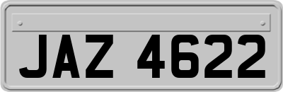JAZ4622