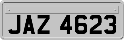 JAZ4623