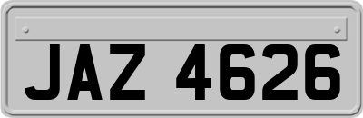 JAZ4626