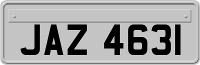 JAZ4631