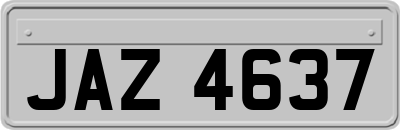 JAZ4637