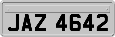 JAZ4642