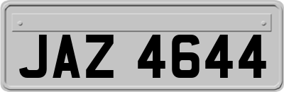 JAZ4644