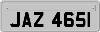JAZ4651