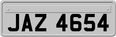 JAZ4654