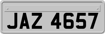 JAZ4657