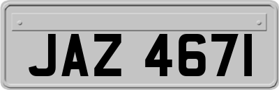 JAZ4671