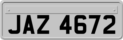 JAZ4672