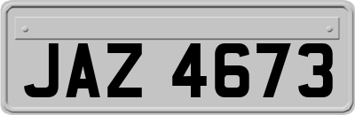 JAZ4673