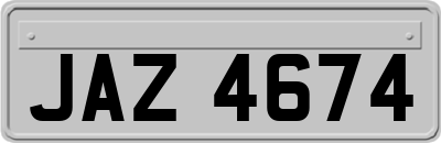 JAZ4674