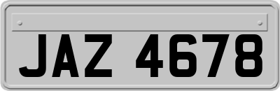 JAZ4678