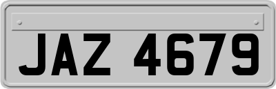 JAZ4679