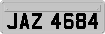 JAZ4684