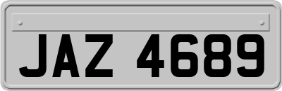 JAZ4689