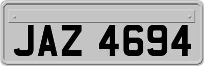 JAZ4694
