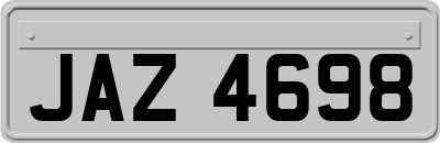 JAZ4698