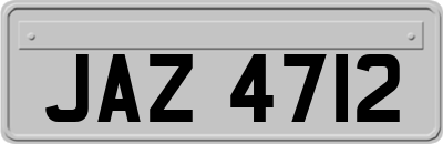 JAZ4712