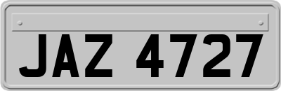 JAZ4727