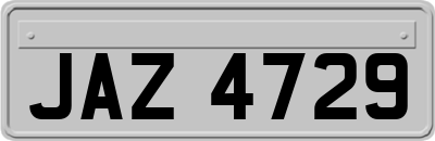 JAZ4729