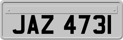 JAZ4731