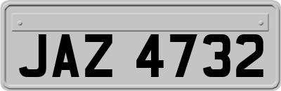 JAZ4732