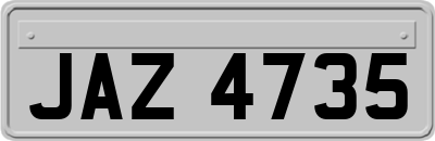JAZ4735
