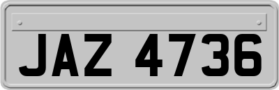 JAZ4736