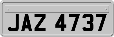 JAZ4737
