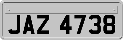 JAZ4738