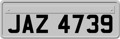 JAZ4739