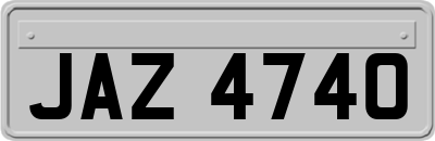 JAZ4740