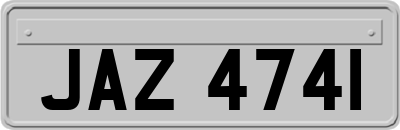 JAZ4741