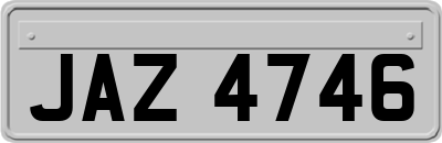 JAZ4746
