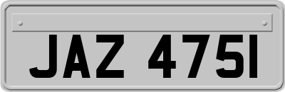 JAZ4751