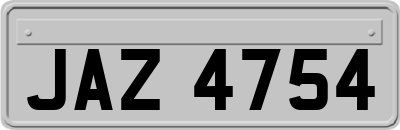 JAZ4754