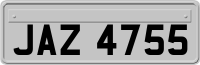 JAZ4755