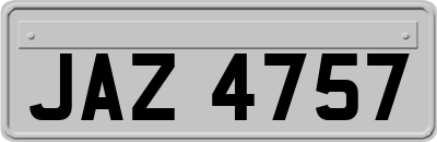 JAZ4757
