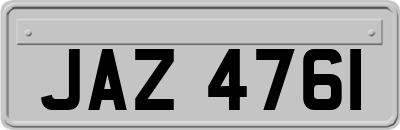 JAZ4761
