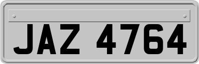 JAZ4764