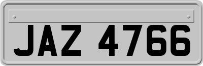 JAZ4766