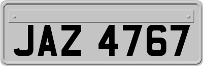 JAZ4767