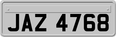 JAZ4768