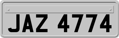 JAZ4774