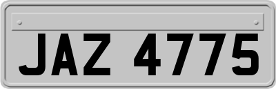 JAZ4775