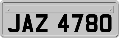JAZ4780
