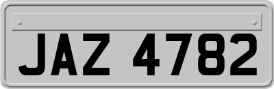 JAZ4782