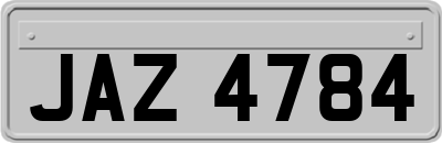 JAZ4784