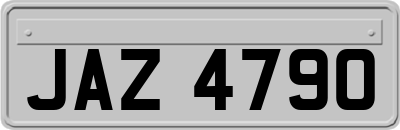 JAZ4790