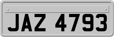 JAZ4793