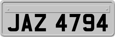 JAZ4794